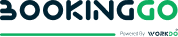 Webjoreh